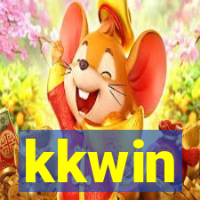 kkwin