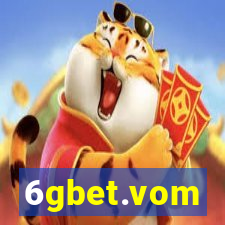 6gbet.vom