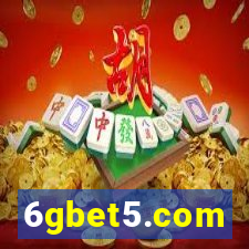 6gbet5.com