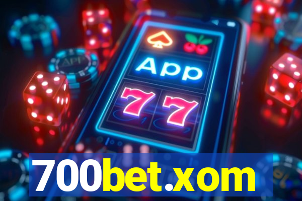 700bet.xom