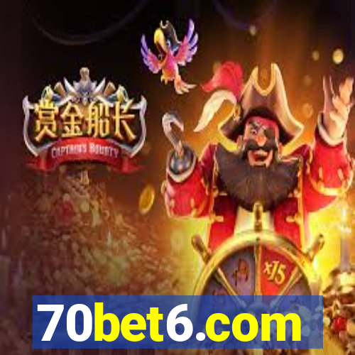 70bet6.com