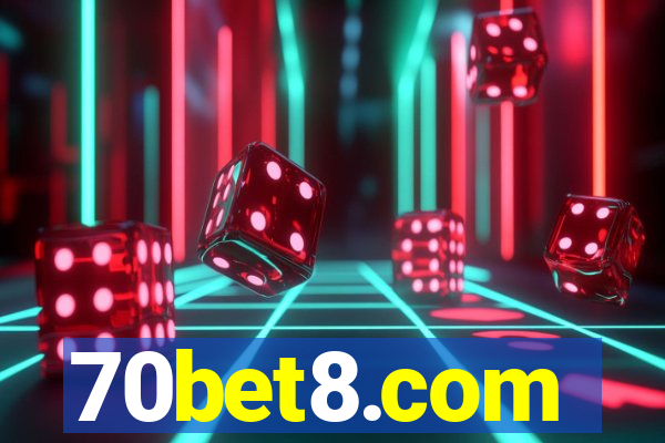 70bet8.com