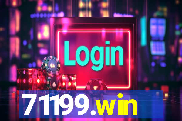 71199.win