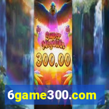 6game300.com