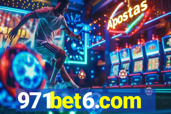 971bet6.com