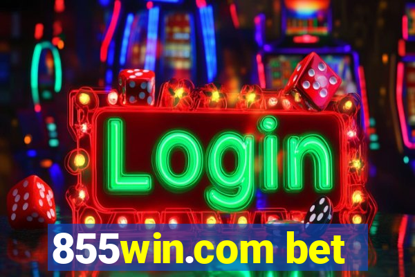 855win.com bet