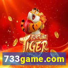 733game.com