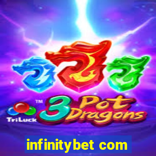 infinitybet com