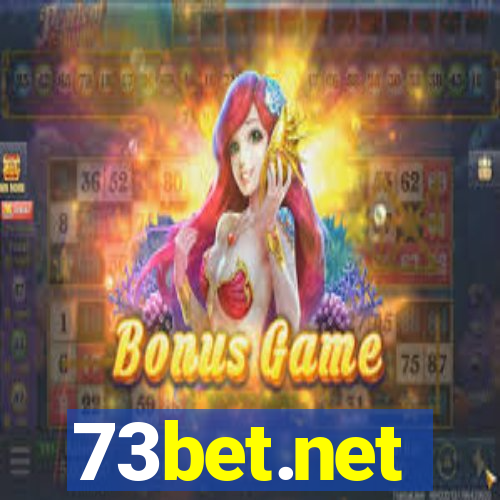 73bet.net