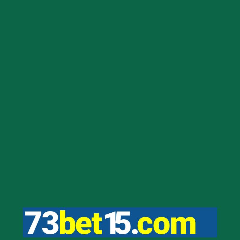 73bet15.com