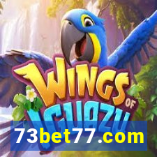 73bet77.com