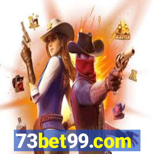 73bet99.com