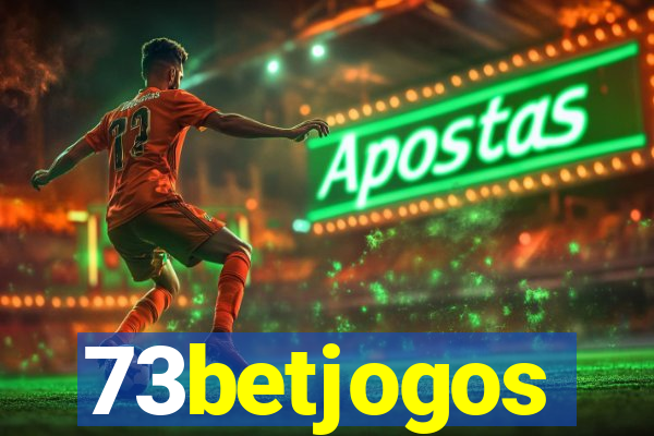 73betjogos