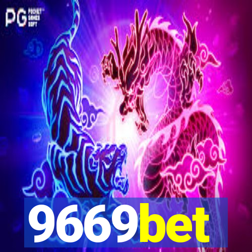 9669bet