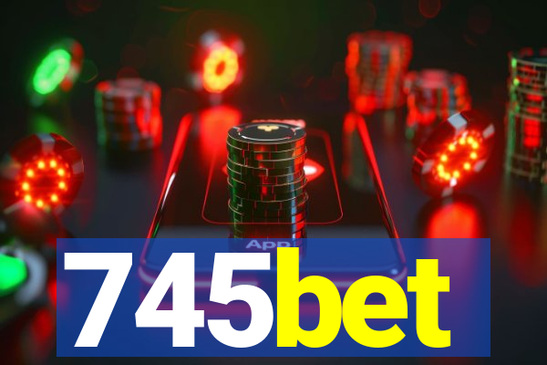 745bet