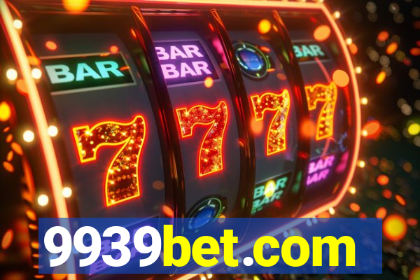 9939bet.com