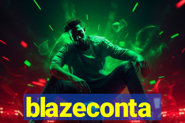 blazeconta