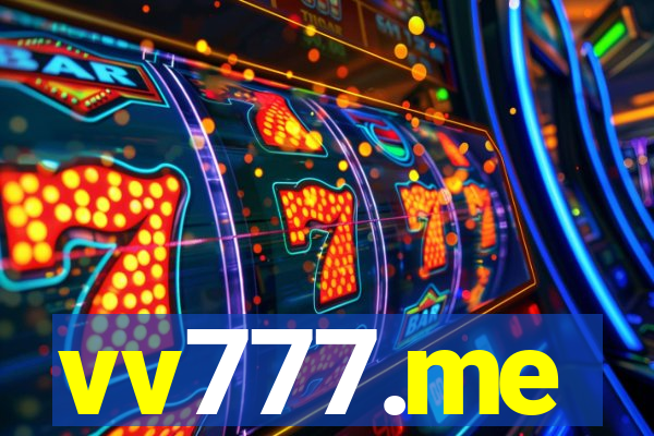 vv777.me