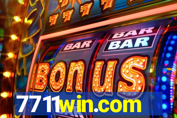 7711win.com