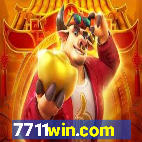 7711win.com