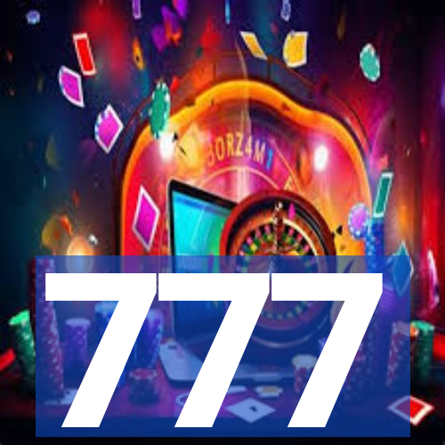 777-drums777.net