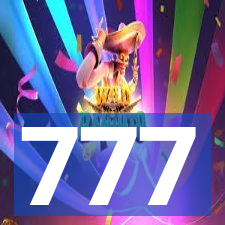 777-drums777.net