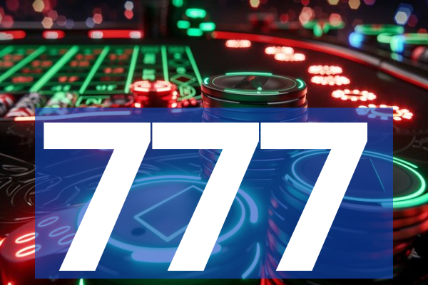 777-eq777.com