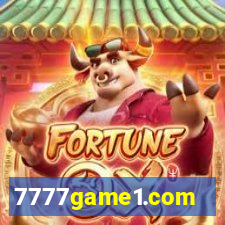 7777game1.com