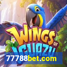 77788bet.com