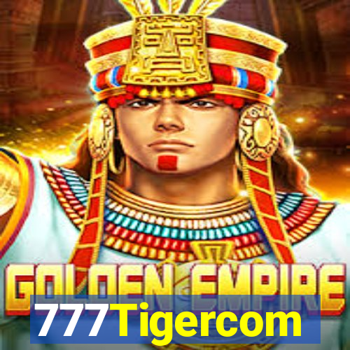 777Tigercom