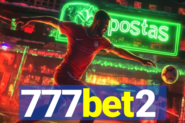 777bet2