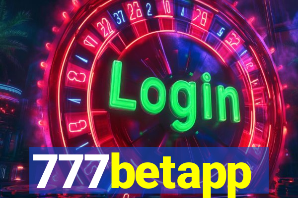 777betapp