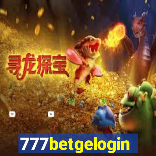 777betgelogin