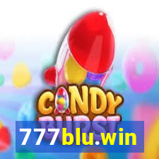 777blu.win