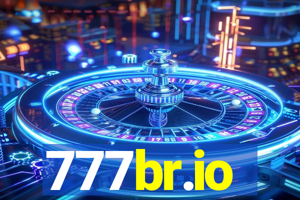 777br.io