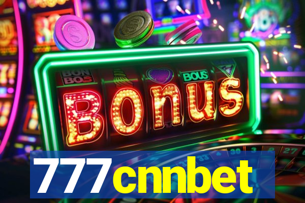 777cnnbet