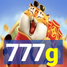 777g