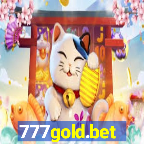 777gold.bet