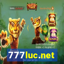 777luc.net