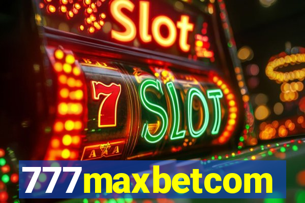 777maxbetcom