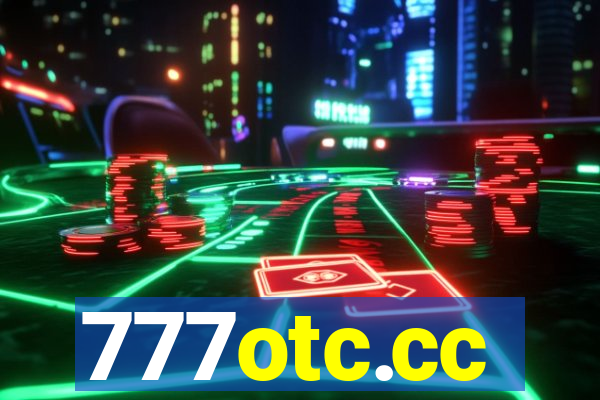 777otc.cc