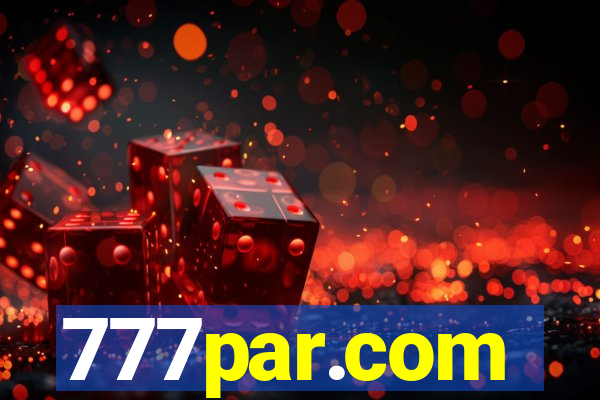 777par.com