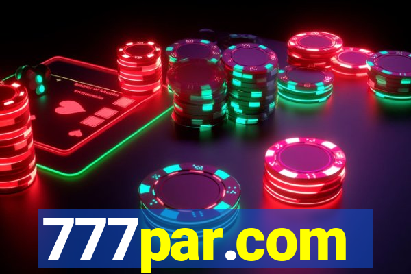 777par.com