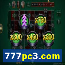 777pc3.com