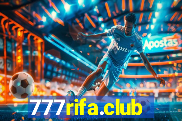 777rifa.club