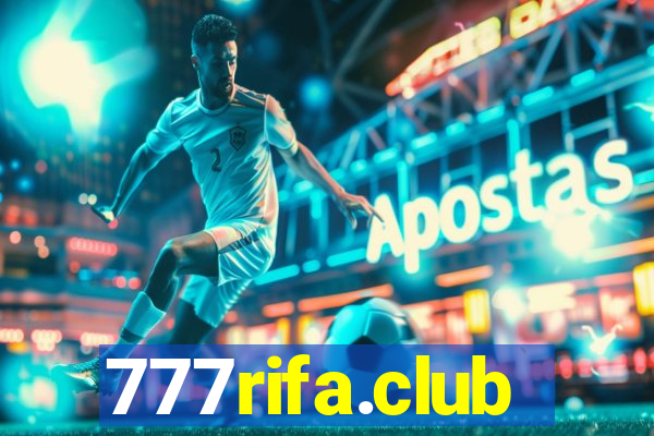 777rifa.club