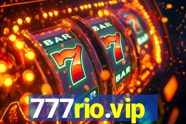 777rio.vip