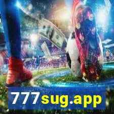 777sug.app