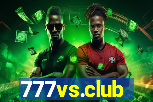 777vs.club