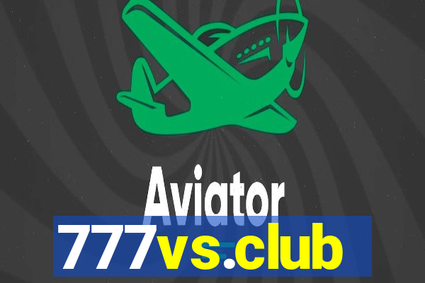 777vs.club